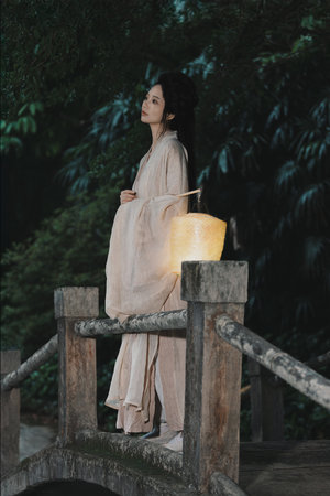 天天天操操操骚骚骚逼逼逼