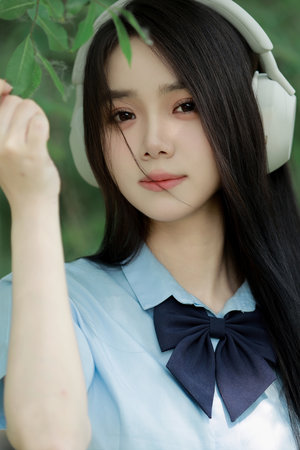 free×性护士vidos韩q国