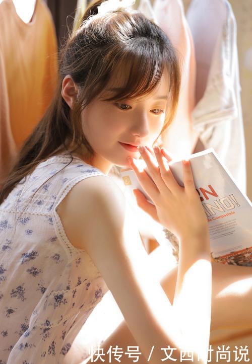 玄女心经在线观看免费高清完整版