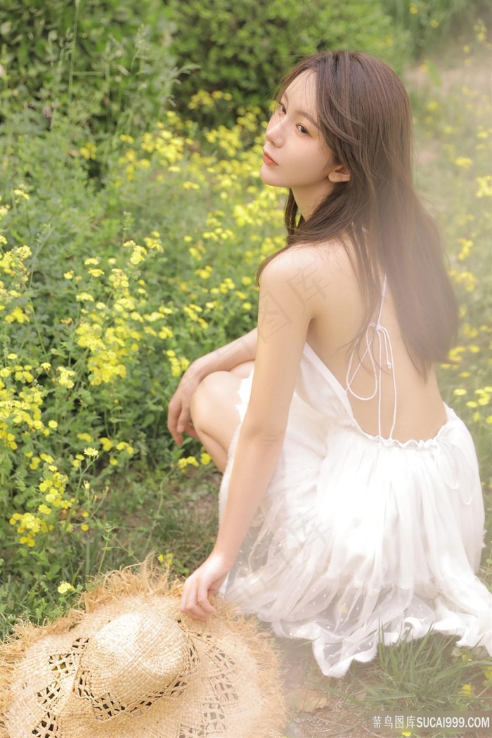 极品外围在线观看