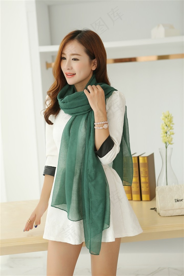 输了任对方处置隐私一个月作文