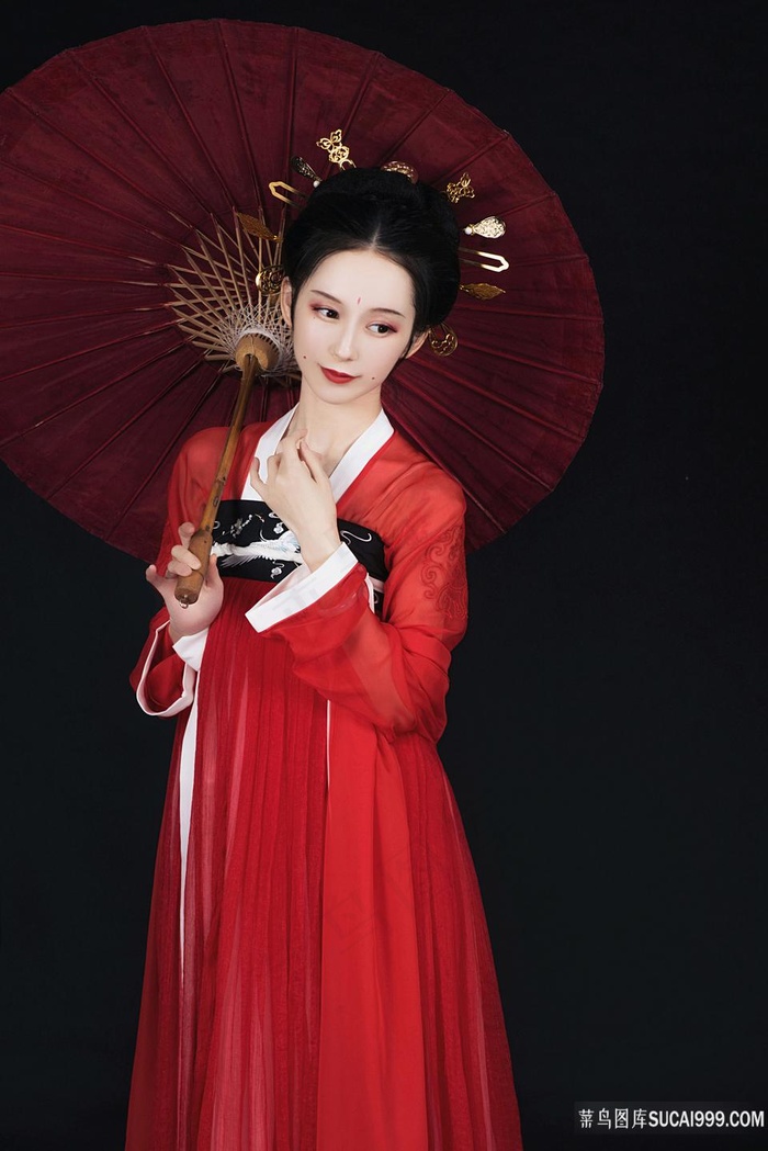 人妻大乳被揉2BD