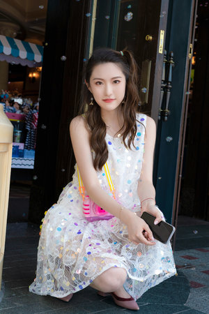 亚洲AV中文动态图