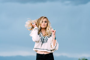 妇女bbbbb撒尿视频