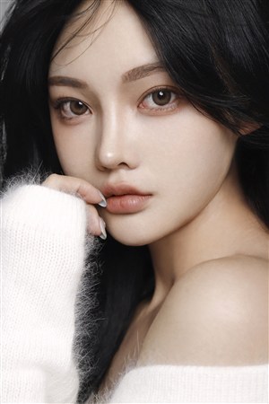 年轻的老师电影