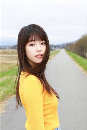 国产在线欧美精品