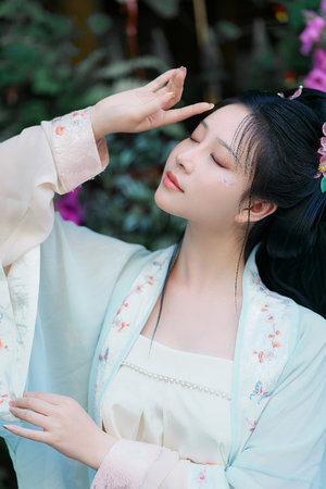 无人区免费观看国语版