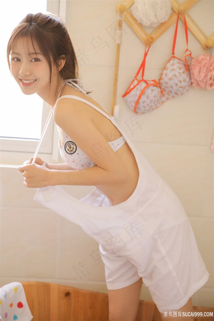 尸忆免费观看正版