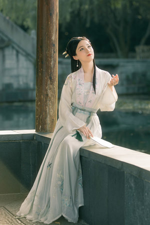 午夜私人成年影院在线观欧美