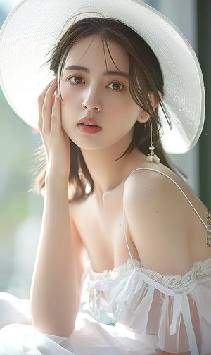 动漫堕落女教师的破坏1~3