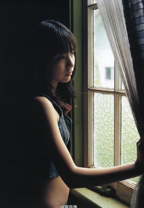 香港女神林专业口暴