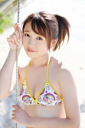 人人爽日日日日日爽