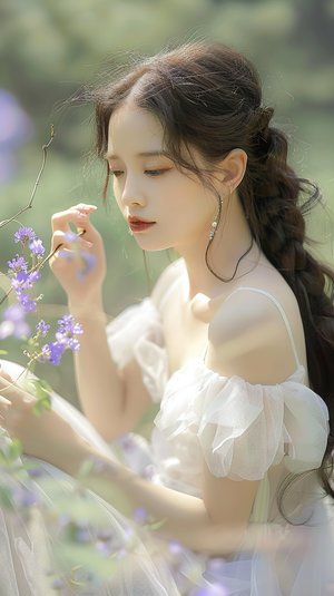 日本r级肉动漫在线观看