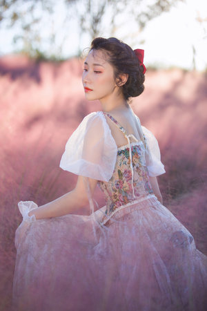 肥婆全集免费观看