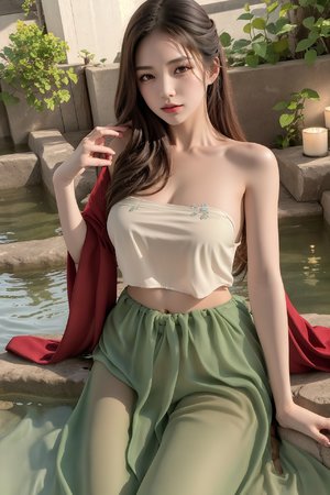 男女一上一下猛进猛出