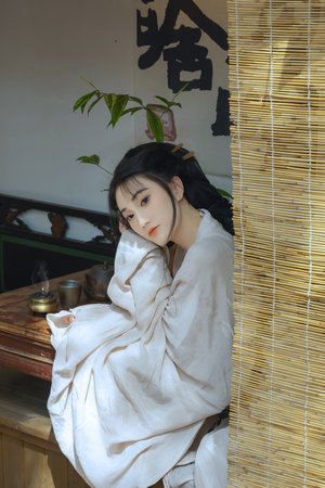 一人之下第三季免费观看