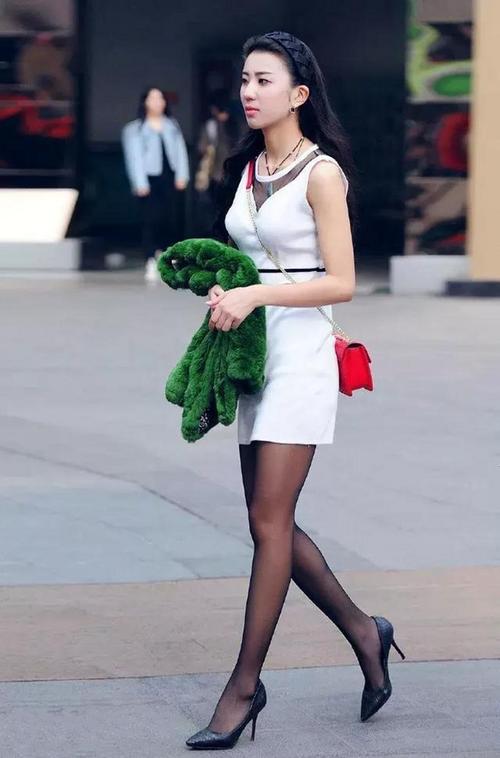 妈妈你真棒插曲mv在线观看