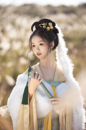 女人高**浆毛片视频免费