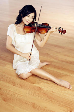 草民电影网神马影院