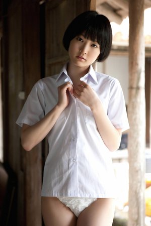 我怀了太子他皇叔的崽