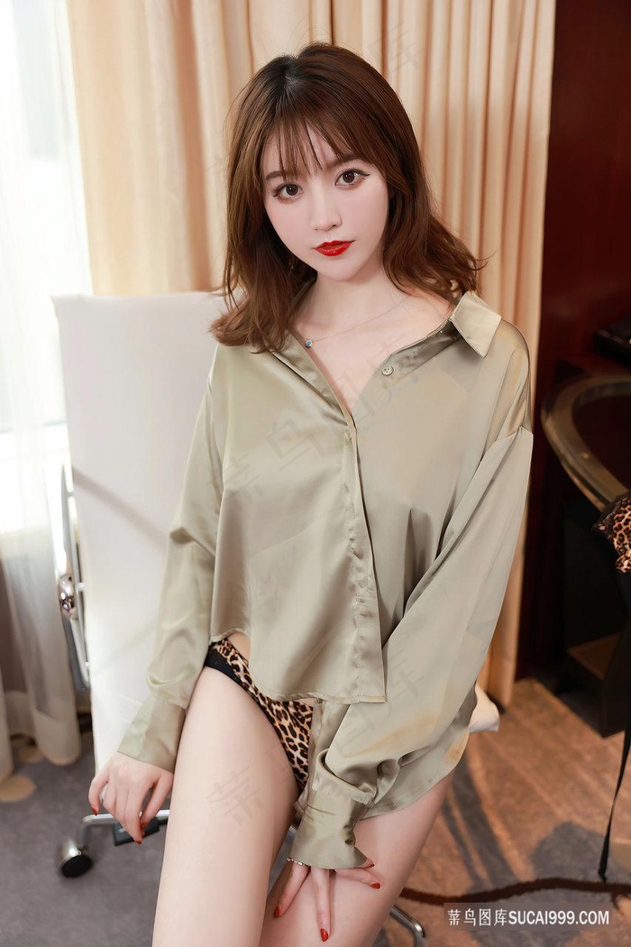 罪爱免费阅读全集