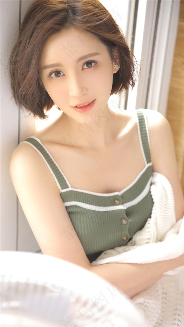 同志很黄的短篇小说