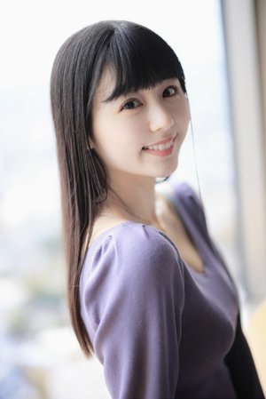 女人高清免费观看在线播放电视剧