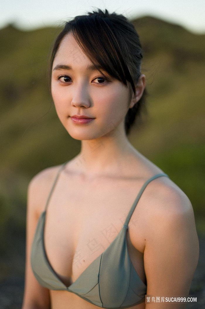 爱人体-看人体人体摄影