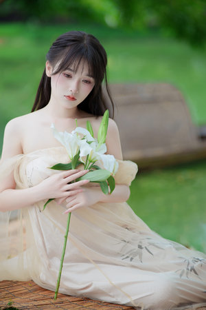 奇妙小镇动画片免费观看完整版