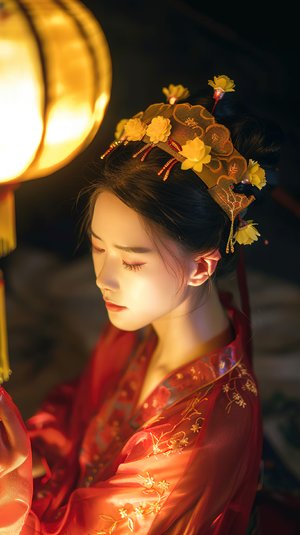 国产人成视频在线观看网站