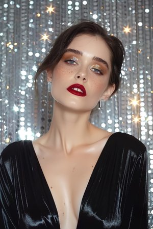 外公总是压妈妈身上怎么回事啊