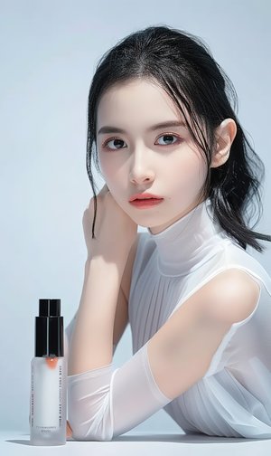 亚洲综合第一页