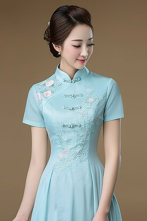 小小萝莉和白嫩男友的恩爱日常