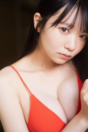 开心久久丁香五月天激情