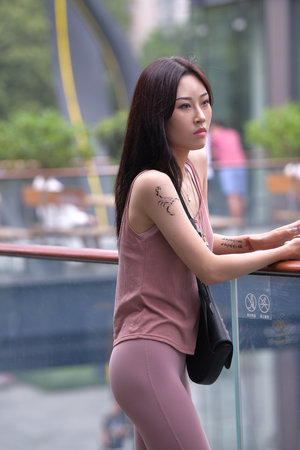 qq飞车美化包免费版