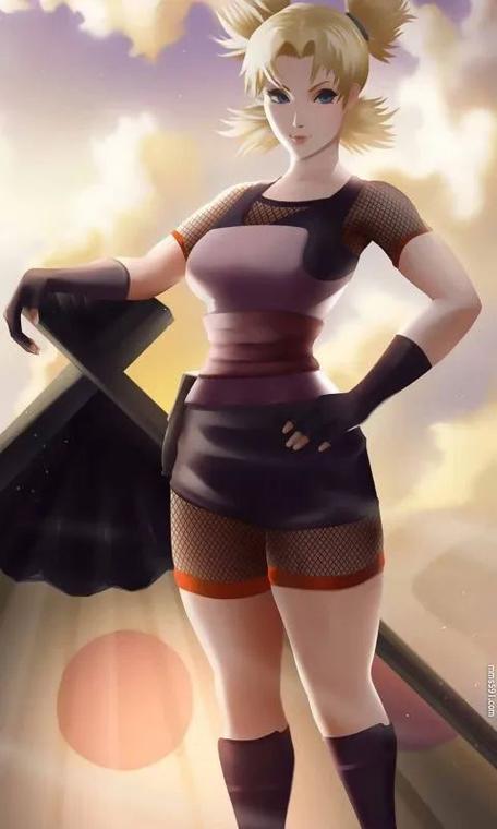 秘密教学免费阅读下拉式土豪漫画最新章节