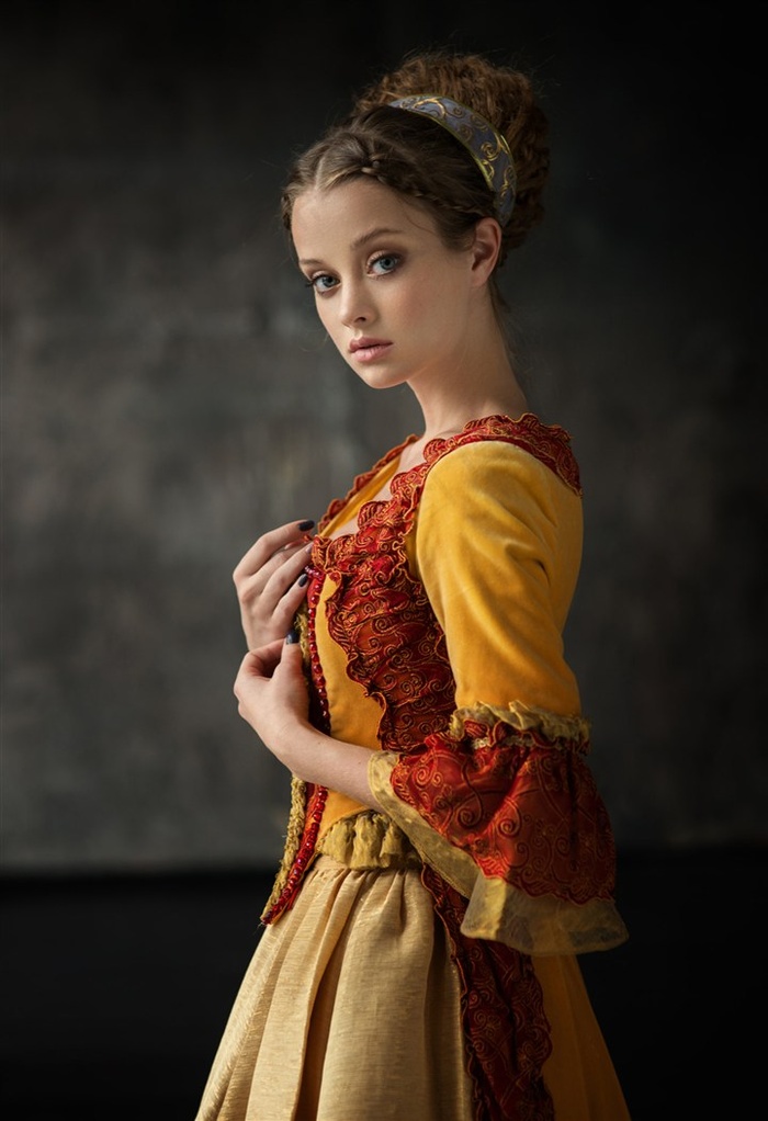 仙武传动漫在线观看