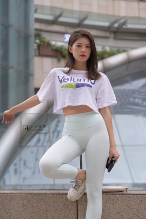 冰川时代1免费国语版播放