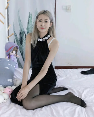 男欢女爱2免费阅读