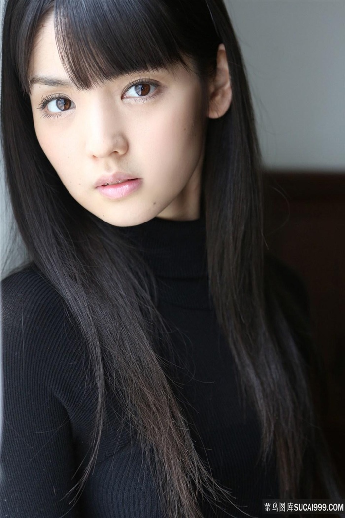 叶罗丽精灵梦第八季漫画免费