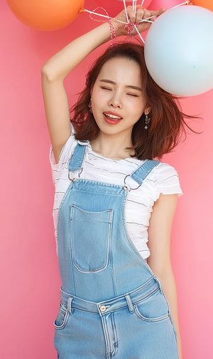 老婆大人ii粤语第20集