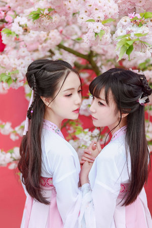 只好把男友口醒了来啪啪给大家看