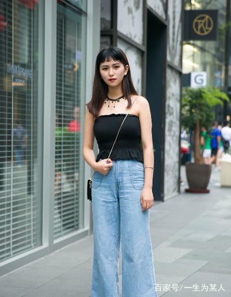 啊 啊 你们两个一起