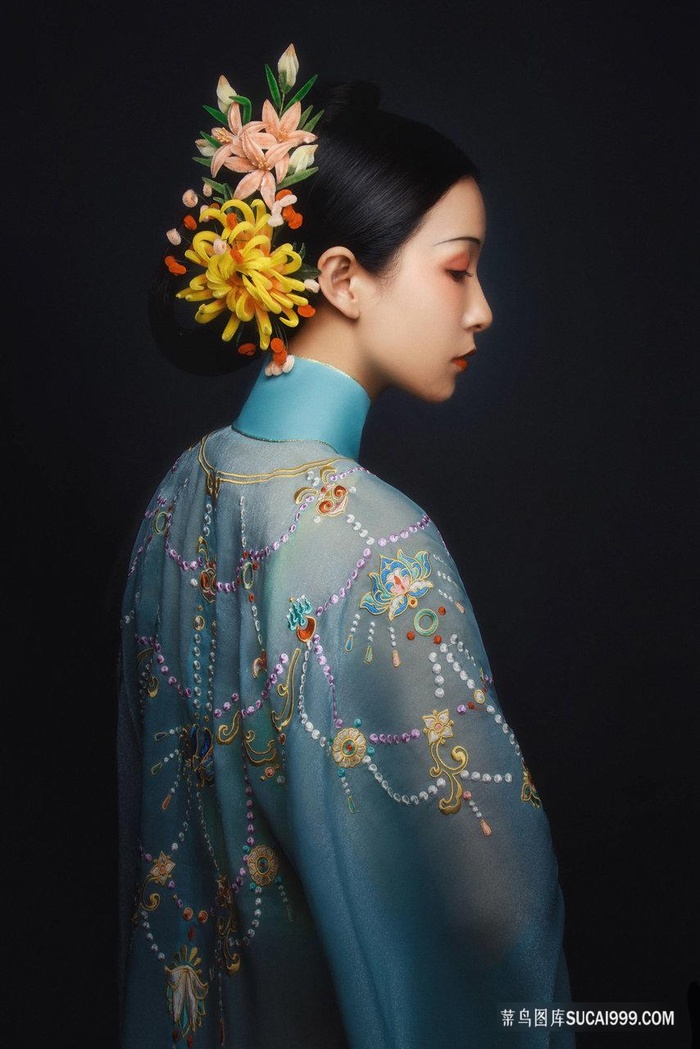 2020国产精品亚洲综合网