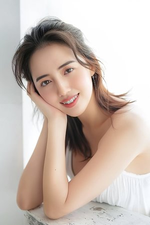 暗黑破坏神在线观看