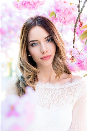 美女mm131爽爽爽毛片mv