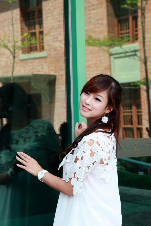 女友的妈妈9中语字追剧电视剧