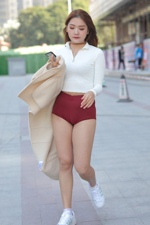 亚洲一区二区三区无码av色欲