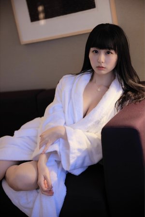 妈妈的神奇小子