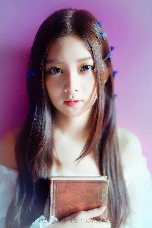 国产美女**级视频免费观看